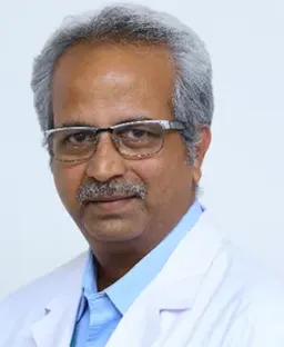 dr-chepauk-ramesh
